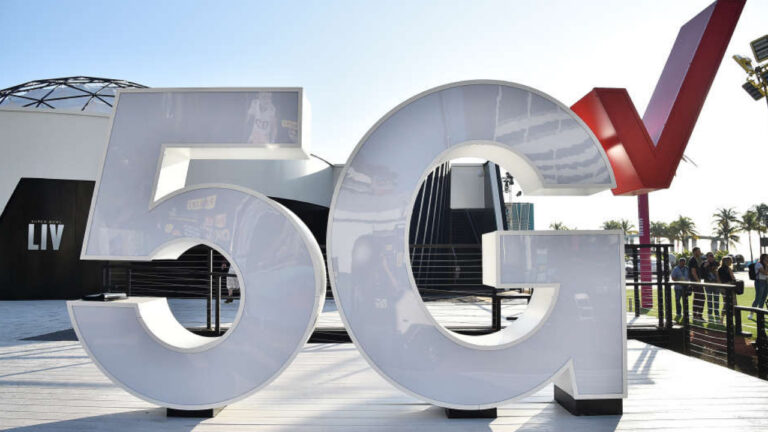 Verizon’dan tepki çeken 5G açıklaması