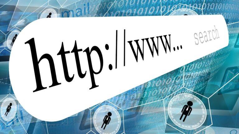 Site açmanın tam zamanı! .com alan adında indirim