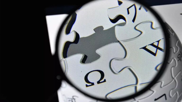 Wikimedia ücretli servis hizmetini başlatıyor