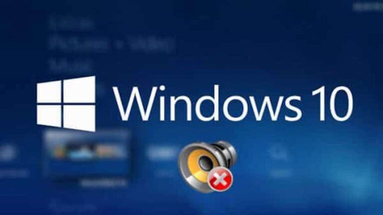 Windows ses sorunu nasıl çözülür? İşte yöntemler