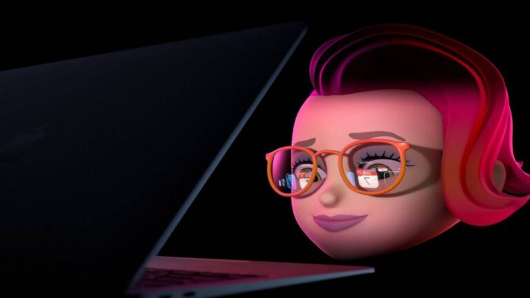 iOS 15 için tarih belli oldu: Hangi modellere geliyor?