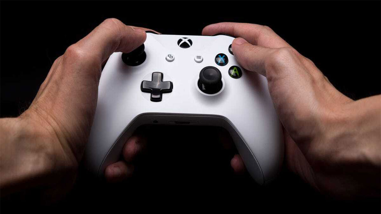 Microsoft’tan Xbox bağlantı sorununa çözüm