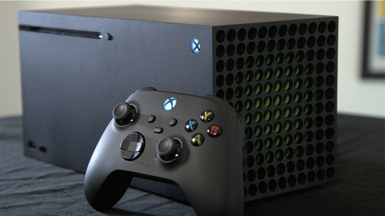 Xbox’a Chromium tabanlı Edge müjdesi