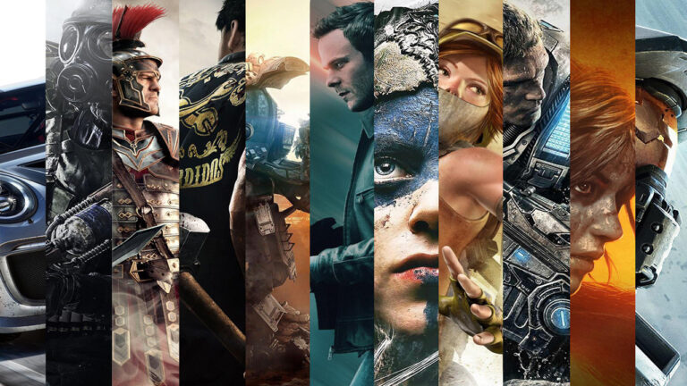 Xbox Game Pass aboneleri daha fazla para harcıyor