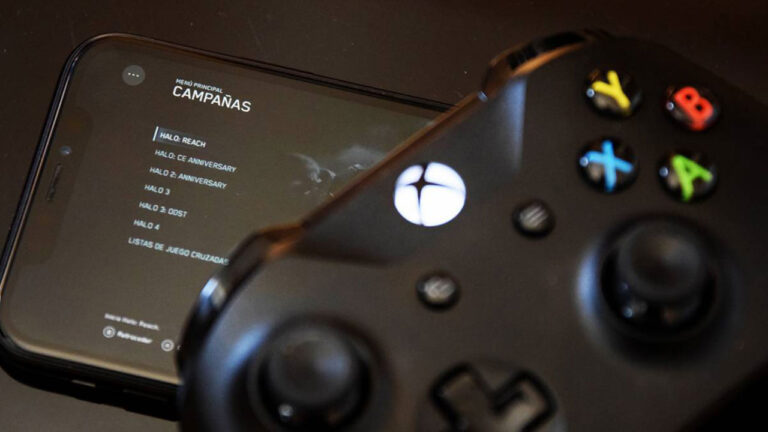 Xbox ve Xbox 360 oyunları xCloud’a geliyor