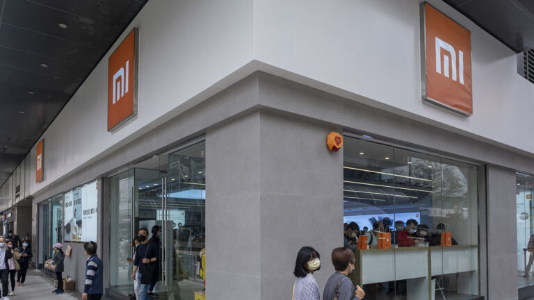 Xiaomi, ABD’ye karşı zafer kazandı
