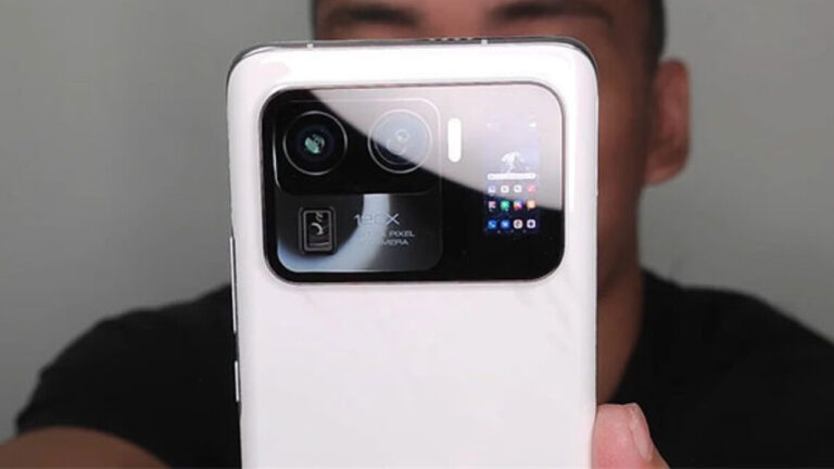 Xiaomi bugün neler tanıtacak? İşte beklenen ürünler