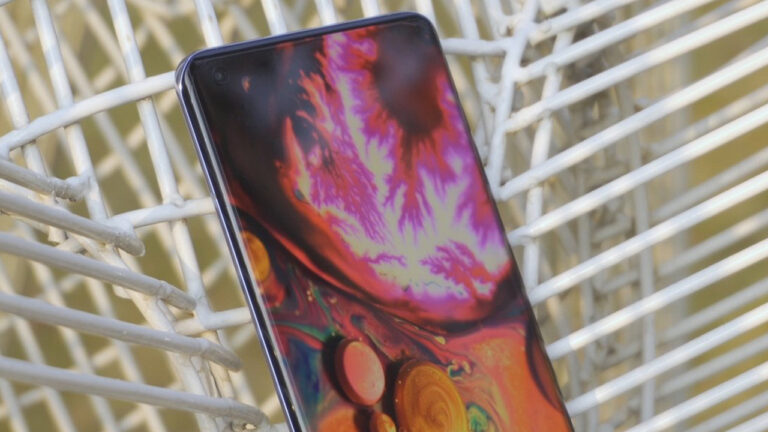 Xiaomi Mi 11 Lite 4G sürümü için ilk bilgiler sızdırıldı