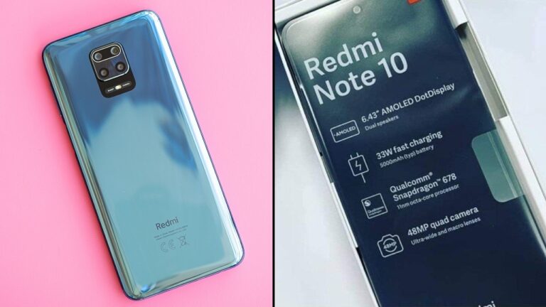 Xiaomi’den orta segmente Super AMOLED sürprizi