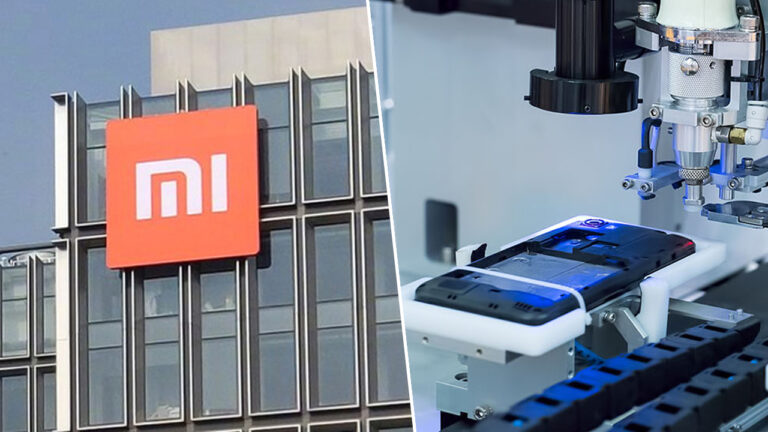 Xiaomi Türkiye fabrikası için yeni iş ilanı yayınladı