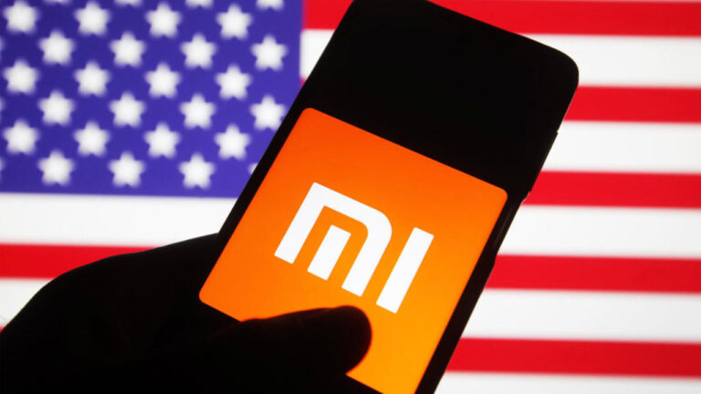 Xiaomi’nin zaferi diğer Çinli şirketlere umut oldu