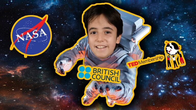 Size ilginç bilgiler verip eğiten 3 farklı siteyi anlattık!