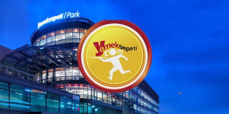 Yemeksepeti hacklendi! Hangi bilgiler tehlikede?