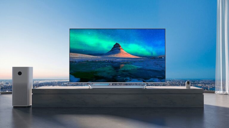 Yeni Xiaomi Mi TV’nin özellikleri ortaya çıktı
