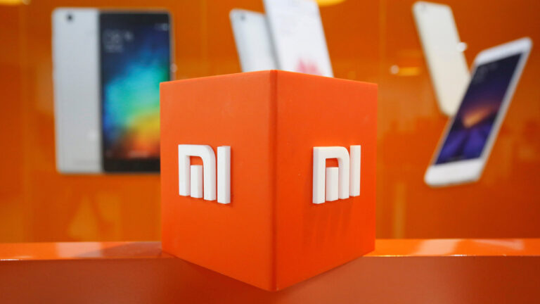 Xiaomi lansman tarihini açıkladı: Üç telefon geliyor