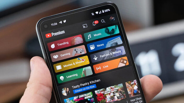 YouTube, ABD için içerik üreticilerinden vergi kesecek