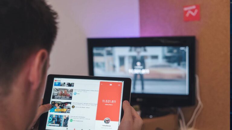 3 milyar barajını geçen en iyi Youtube videoları