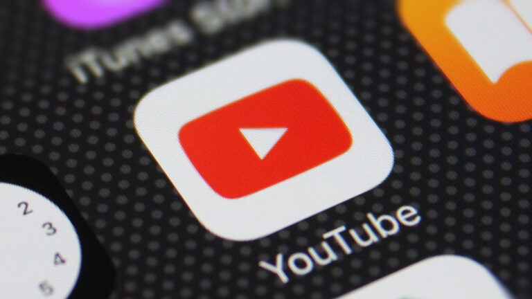 YouTube videolardaki ‘beğenmeme’ sayısını gizleyecek