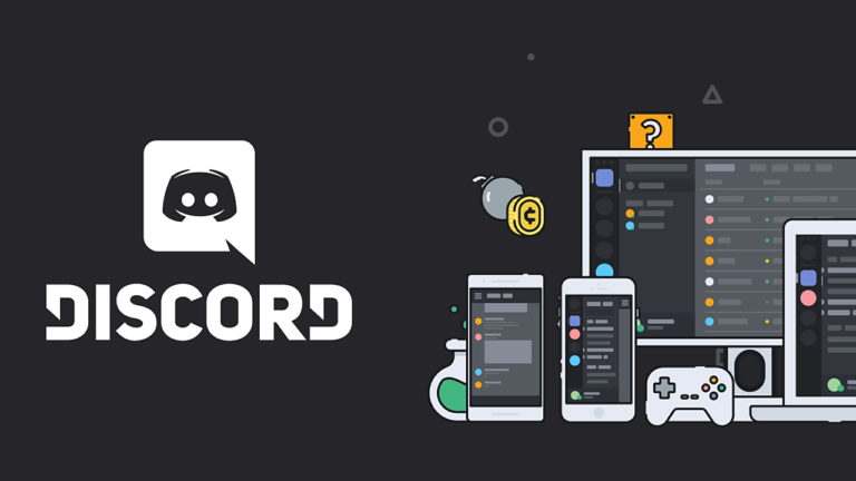 YouTuberların Discord sunucuları: İşte liste