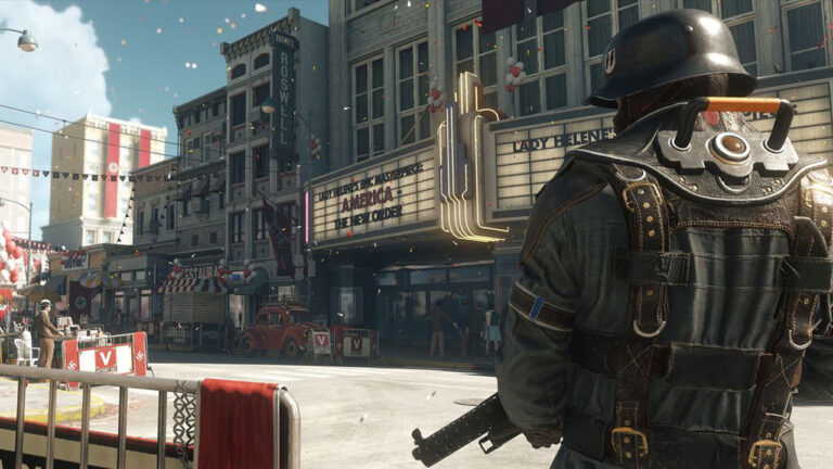 ZeniMax yönetim kurulu resmen feshedildi