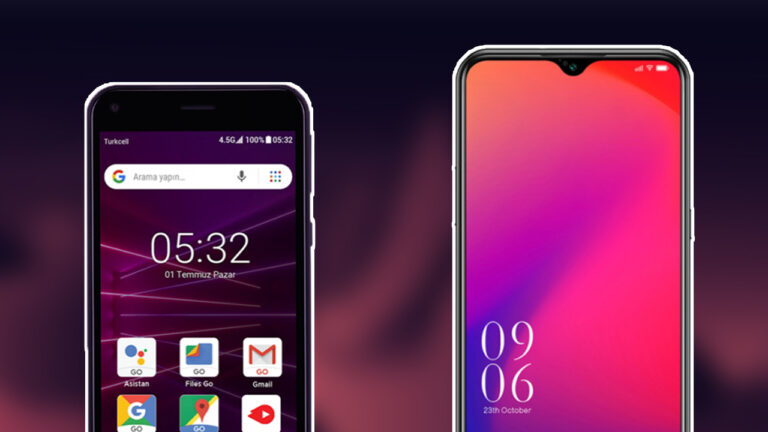 Dolar arttıkça onlar aranıyor: 1.000 TL altı telefonlar