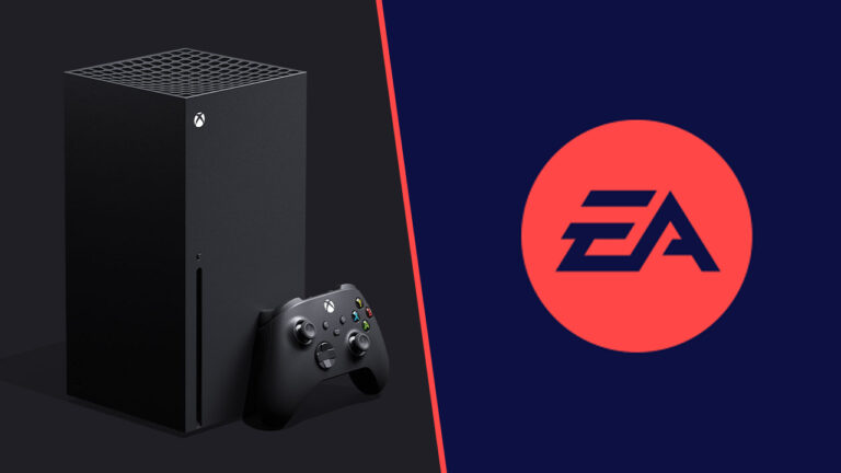 Bazı EA oyunlarına kare hızı iyileştirmesi geliyor