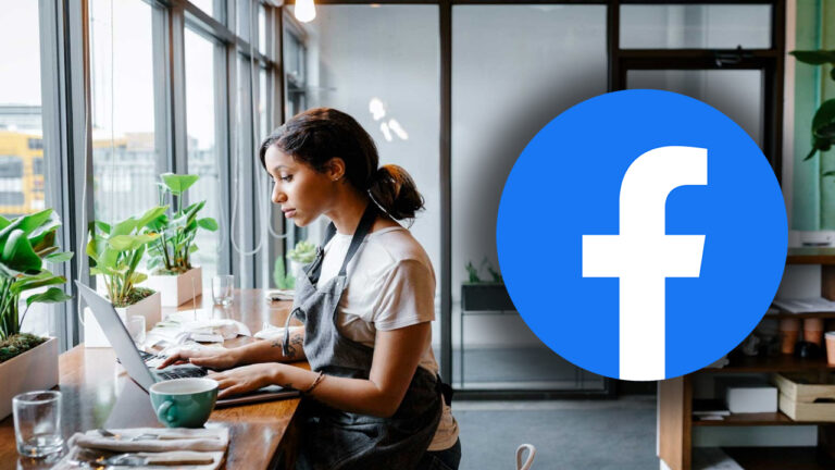 Facebook işletmeler için yeni haber akışı test ediyor