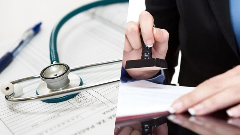 2020’de en çok patent başvurusu sağlık sektöründe