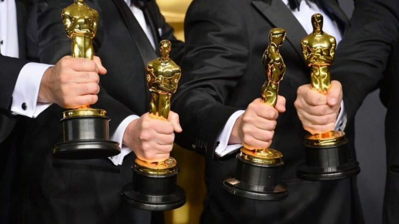 2021 Oscar Ödülleri sonuçlandı: İşte kazananlar!
