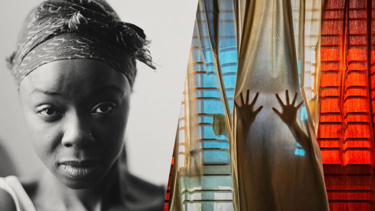 2021 Sony Dünya Fotoğraf Yarışması’nın kazananları belli oldu