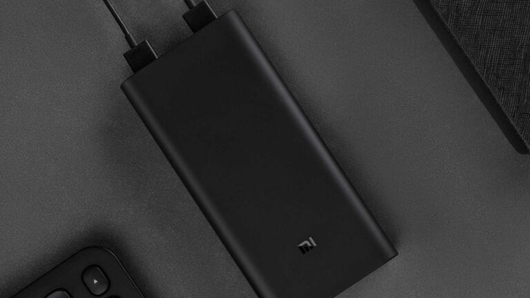 300 TL altı en iyi powerbankler