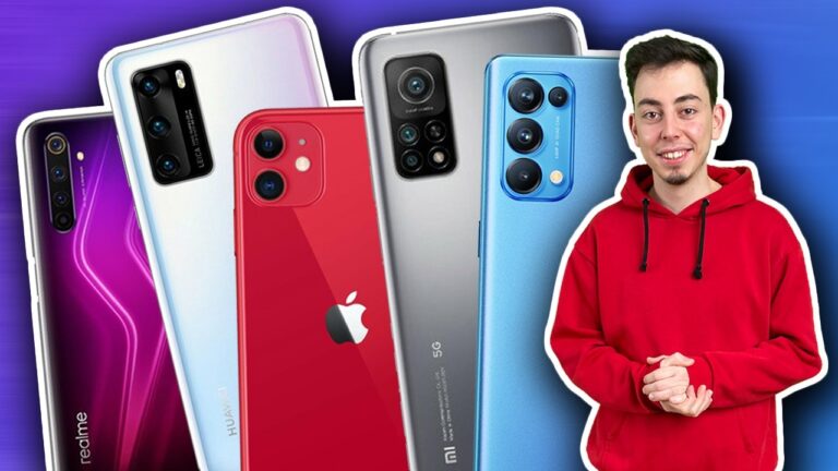 Dolar artmadan önce 5-7 bin TL arası en iyi telefonlar