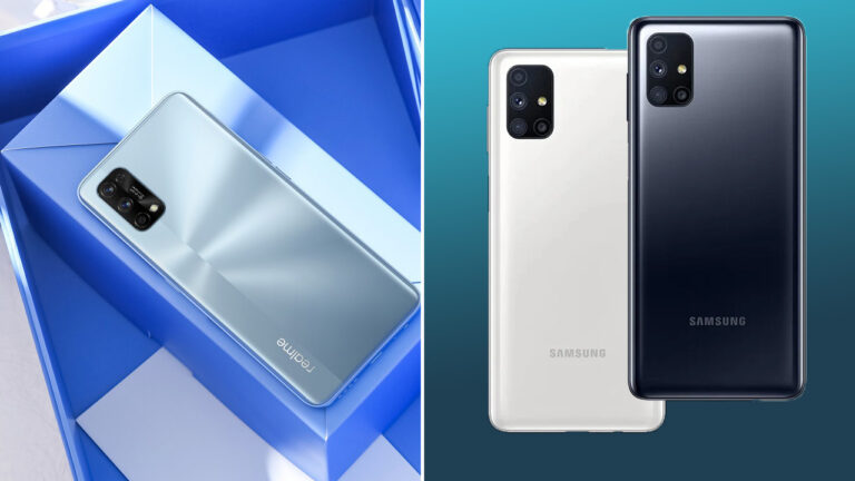 4.000 TL altı bataryası en iyi telefonlar