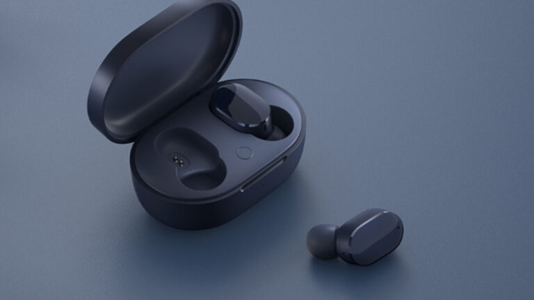 500 TL altı en iyi Xiaomi Bluetooth kulaklıklar