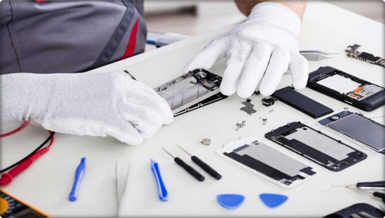 Distribütör garantili nedir? Güvenilir mi?