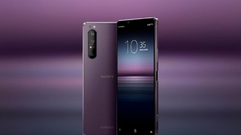 Sony lansman tarihini açıkladı: Yeni Xperia’lar geliyor