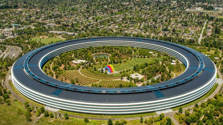 Bu kez Siri açıkladı: İşte Apple etkinliğinin tarihi