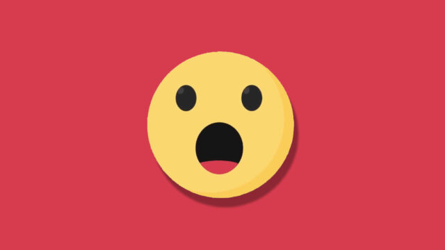 Adobe emoji