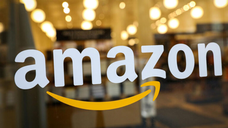 Amazon’dan Kanadalı şirkete ‘verileri paylaş’ baskısı