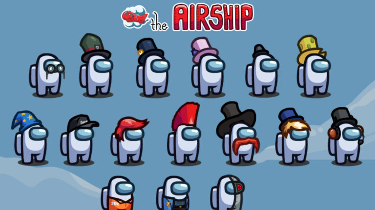 Among Us gelecek planlarını açıkladı