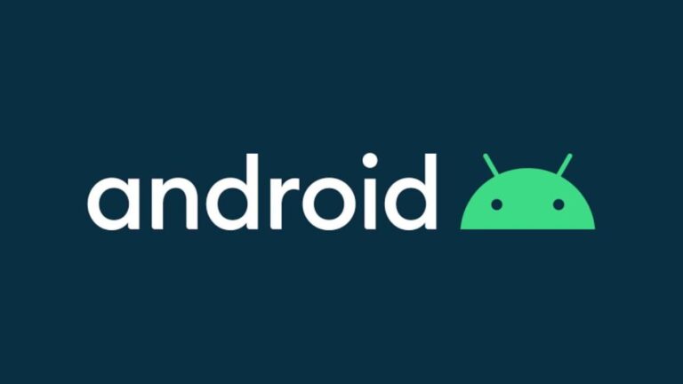 Android 12 Developer Preview 2.2 çıktı! İşte yenilikler