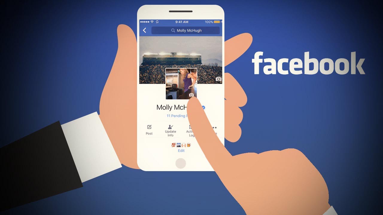 Facebook’tan video indirme: Android için kolay yöntem