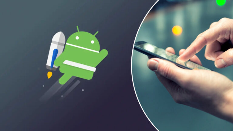 Android telefonu hızlandıracak 8 kritik ipucu