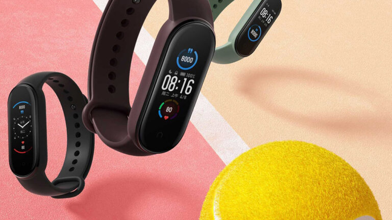 Anneler Günü’ne 1.000 TL altı akıllı bileklik önerileri