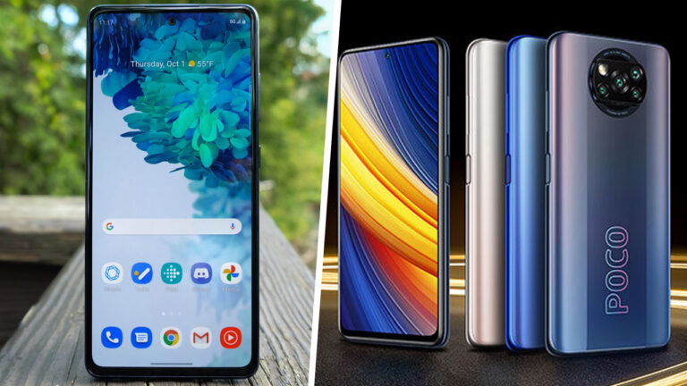 Anneler günü için 5.000 TL altı akıllı telefon önerileri