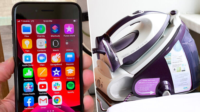 Annelerin hayatını kolaylaştıracak hediyeler!