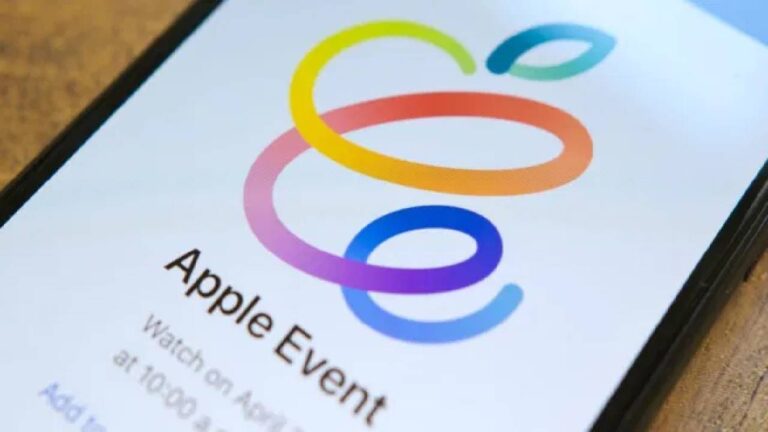 Apple bu akşam hangi ürünleri tanıtacak?