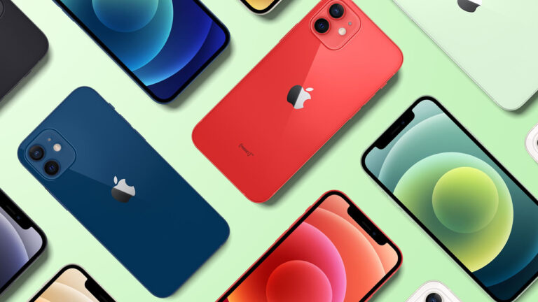 Apple CEO’su açıkladı: İşte en popüler iPhone modeli