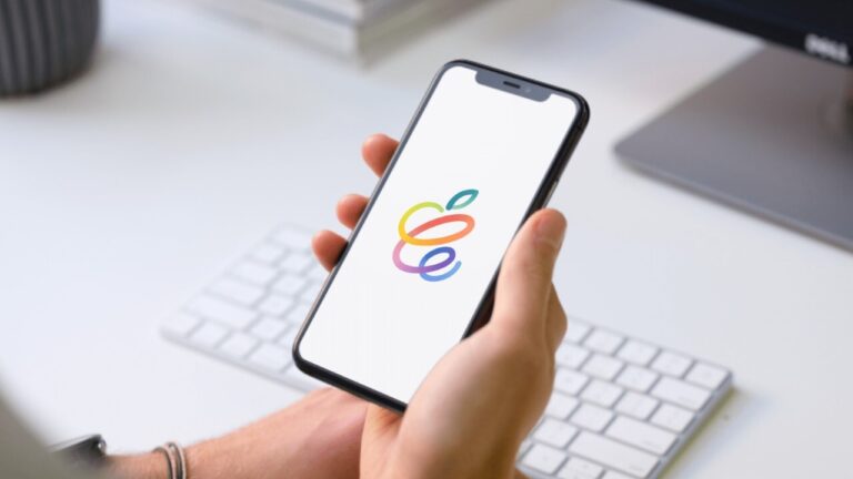 Apple, 2021’in ilk etkinliği için tarih verdi