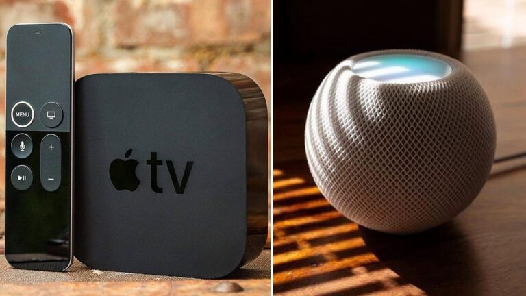 Apple iki yeni aksesuar üzerinde çalışıyor